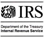 IRS