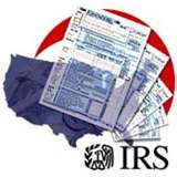 IRS