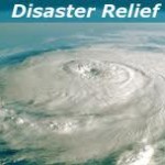 Disaster Relief Services for CPA