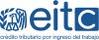 eitc