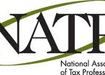 NATP_logo